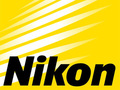 Nikon pracuje nad pełnoklatkowym aparatem bezlusterkowym w formacie FX i obiektywami NIKKOR z nowym mocowaniem. 