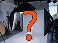 Jakie warunki powinno spełniać miejsce przeznaczone na domowe studio fotograficzne?