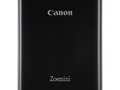 Canon Zoemini - kieszonkowa drukarka fotograficzna