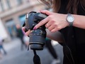 Bezpłatny kurs on-line: Aparat fotograficzny w praktyce