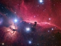 Jak robić zachwycające zdjęcia nocnego nieba - poradnik fotografii astronomicznej, część I