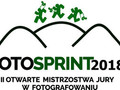 Fotosprint 2018 - pula nagród wyniesie ponad 11 000 zł
