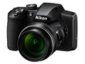 Nikon COOLPIX A1000 oraz Nikon COOLPIX B600 - nowe aparaty z superzoomem