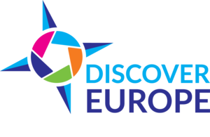 Discover Europe to największy ogólnoeuropejski konkurs fotograficzny dla młodych ludzi