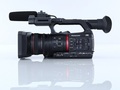Panasonic AG-CX350 - naręczna kamera do profesjonalnej transmisji oraz streamingu na żywo