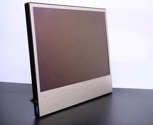 Nowe tablety LCD VisBoard