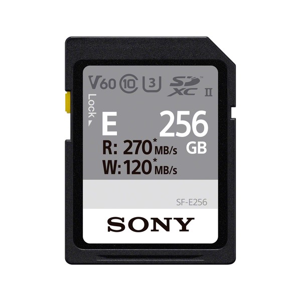 koncentrator USB Sony MRW-S3 
