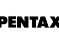 Lustrzanki wciąż w grze - Pentax zapowiedział premierę nowego modelu w 2020 roku