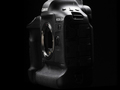 Czy Canon 1DX Mark III pozwoli na nagrywanie 4K bez przycinania i 6K RAW? 