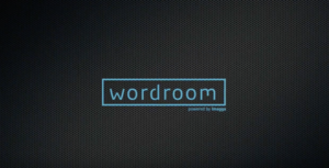 Darmowa wtyczka, która automatycznie dobiera słowa kluczowe w Adobe Lightroom