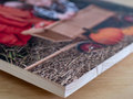 CEWE Fotoobrazy: zdjęcie na drewnie i plakat za szkłem akrylowym - recenzja