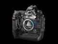 Lustrzanka cyfrowa Nikon D6 - przełomowe możliwości i szybsza praca