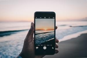 Najlepsze aplikacje mobilne do edycji zdjęć