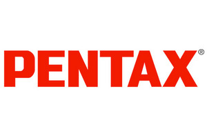 PENTAX K20D Firmware 1.01