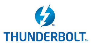 Thunderbolt 4 - nowa generacja ultra szybkiego interfejsu