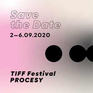 TIFF Festival 2020 - dziś oficjalne otwarcie 