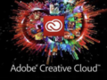 Adobe wstrzymuje wszystkie nowe sprzedaże w Rosji i odcina Creative Cloud
