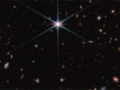 Mozaika z 690 zdjęć teleskopu - największy przegląd galaktyki, jaki kiedykolwiek wykonano
