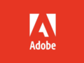 Adobe opracowuje zaawansowaną aplikację fotograficzną
