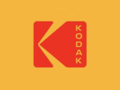 Kodak będzie produkował filmy światłoczułe, tak długo, jak będzie na nie popyt