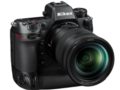 Kolejna aktualizacja Nikona Z9