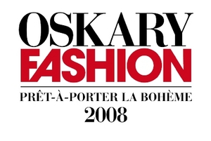 Oskary Fashion 2008 - konkurs także dla fotografów