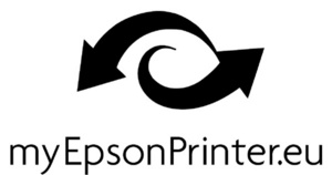 Zarządzaj drukarką przez internet - myEpsonPrinter.eu