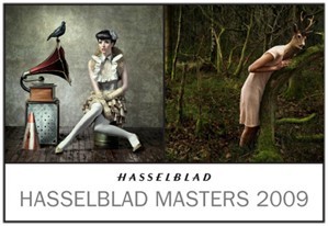 Zarabiasz na fotografii – zgłoś swoje prace do Hasselblad Masters Awards