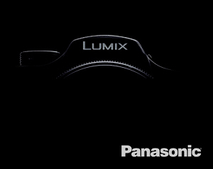 Nowy styl. Test: Panasonic LUMIX DMC-G1